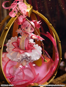 Madoka Kaname | 1/7 Shibuya Scramble Figure