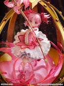 Madoka Kaname | 1/7 Shibuya Scramble Figure