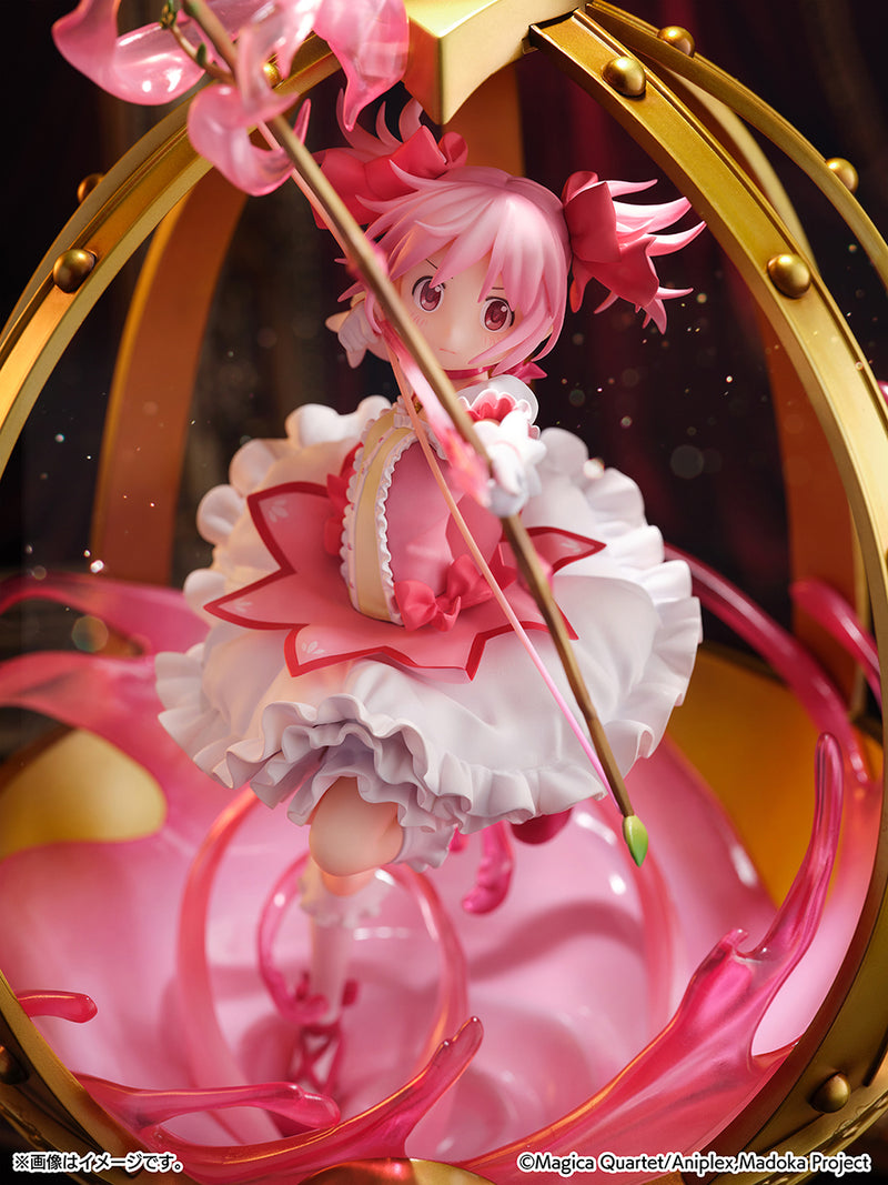 Madoka Kaname | 1/7 Shibuya Scramble Figure