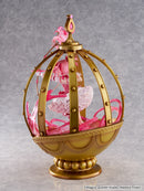 Madoka Kaname | 1/7 Shibuya Scramble Figure