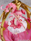 Madoka Kaname | 1/7 Shibuya Scramble Figure