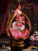 Madoka Kaname | 1/7 Shibuya Scramble Figure