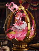 Madoka Kaname | 1/7 Shibuya Scramble Figure