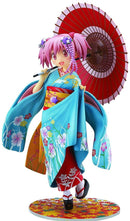 Madoka Kaname: Maiko Ver. | 1/8 Scale Figure