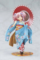 Madoka Kaname: Maiko Ver. | 1/8 Scale Figure