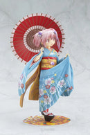 Madoka Kaname: Maiko Ver. | 1/8 Scale Figure
