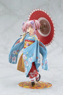 Madoka Kaname: Maiko Ver. | 1/8 Scale Figure