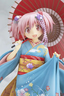 Madoka Kaname: Maiko Ver. | 1/8 Scale Figure
