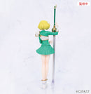 Vivit Figure Fuu Hououji
