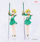 Vivit Figure Fuu Hououji