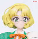 Vivit Figure Fuu Hououji