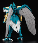 3 Legendary Rune Gods Set | Moderoid