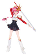 Vivit Figure Hikaru Shidou