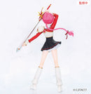 Vivit Figure Hikaru Shidou