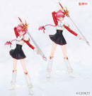 Vivit Figure Hikaru Shidou