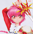 Vivit Figure Hikaru Shidou