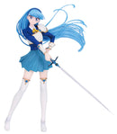 Vivit Figure Umi Ryuuzaki