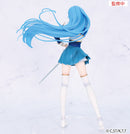 Vivit Figure Umi Ryuuzaki