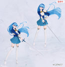 Vivit Figure Umi Ryuuzaki