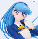 Vivit Figure Umi Ryuuzaki