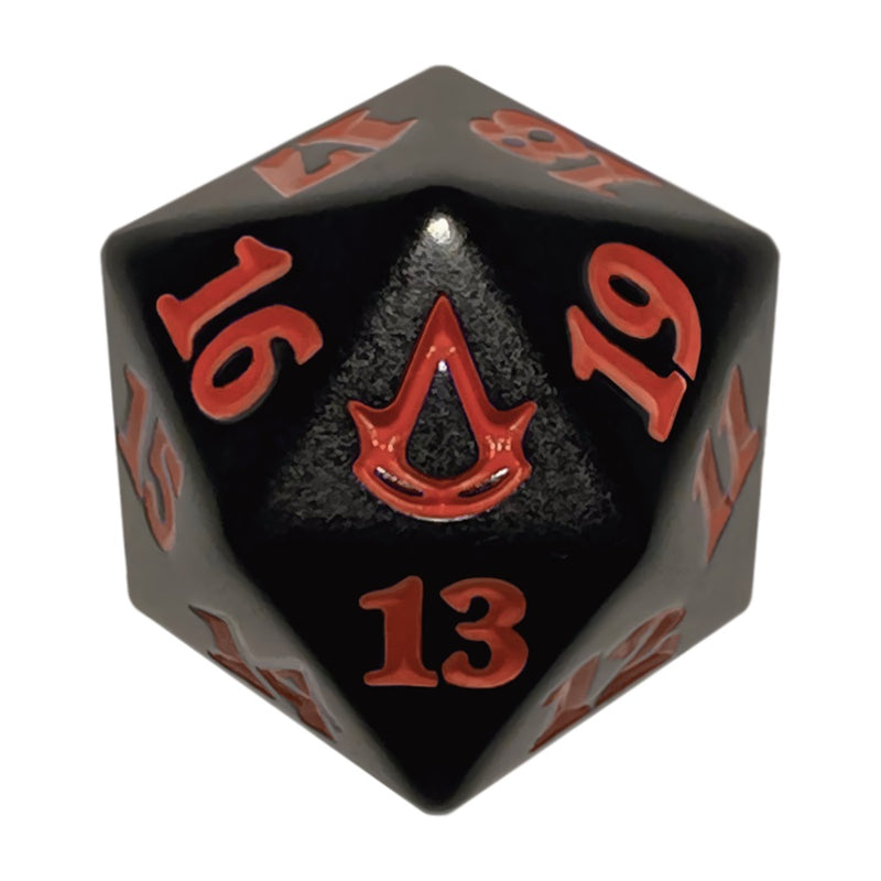 Assassin's Creed Bundle | Magic: The Gathering
