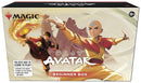 Avatar: The Last Airbender Beginner Box | Magic: The Gathering