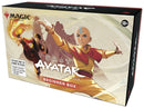 Avatar: The Last Airbender Beginner Box | Magic: The Gathering