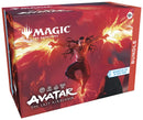 Avatar: The Last Airbender Bundle | Magic: The Gathering