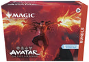 Avatar: The Last Airbender Bundle | Magic: The Gathering