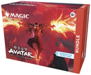Avatar: The Last Airbender Bundle | Magic: The Gathering