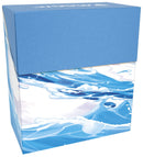 Magic: The Gathering—Avatar: The Last Airbender Pre-release Ticket [Nov 14th, 2025 @6PM]