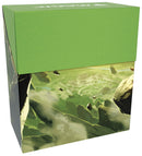 Magic: The Gathering—Avatar: The Last Airbender Pre-release Ticket [Nov 14th, 2025 @6PM]