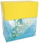 Magic: The Gathering—Avatar: The Last Airbender Pre-release Ticket [Nov 14th, 2025 @6PM]