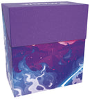 Magic: The Gathering—Avatar: The Last Airbender Pre-release Ticket [Nov 14th, 2025 @6PM]