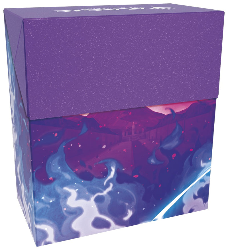 Magic: The Gathering—Avatar: The Last Airbender Pre-release Ticket