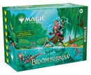 Bloomburrow Bundle | Magic: The Gathering