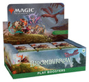Bloomburrow Play Booster Box | Magic: The Gathering