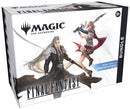Final Fantasy Bundle | Magic: The Gathering