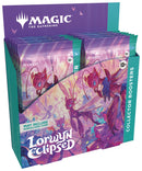 Lorwyn Eclipsed Collector Booster Box | Magic: The Gathering