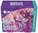 Lorwyn Eclipsed Collector Booster Box | Magic: The Gathering