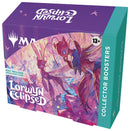 Lorwyn Eclipsed Collector Booster Box | Magic: The Gathering