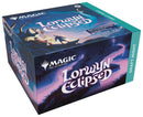 Lorwyn Eclipsed Draft Night | Magic: The Gathering