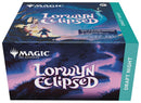 Lorwyn Eclipsed Draft Night | Magic: The Gathering
