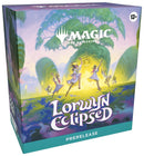 Lorwyn Eclipsed Prerelease Pack | Magic: The Gathering