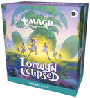 Lorwyn Eclipsed Prerelease Pack | Magic: The Gathering