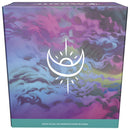 Lorwyn Eclipsed Prerelease Pack | Magic: The Gathering