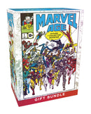 Marvel Super Heroes Gift Bundle | Magic: The Gathering