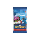 Marvel Super Heroes Jumpstart Booster Pack | Magic: The Gathering