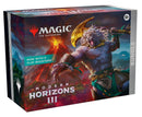 Modern Horizons 3 Bundle | Magic: The Gathering