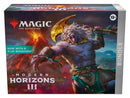 Modern Horizons 3 Bundle | Magic: The Gathering